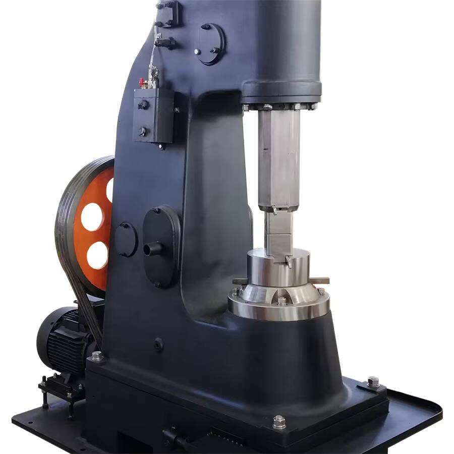 Power Tools Hammer - Pneumatische luchthammer smeden gereedschap