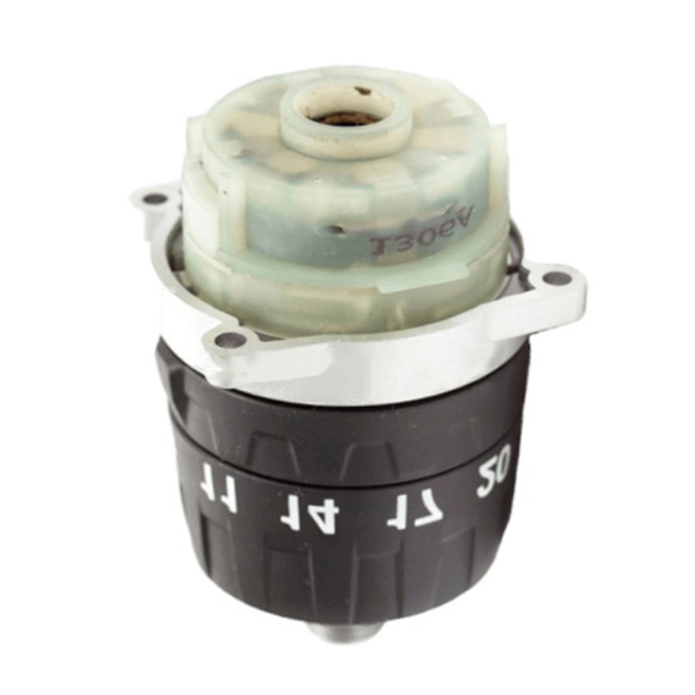 Power Tools Brands - Nieuwe Gear Assembly Vervanging Accessoires 1pc