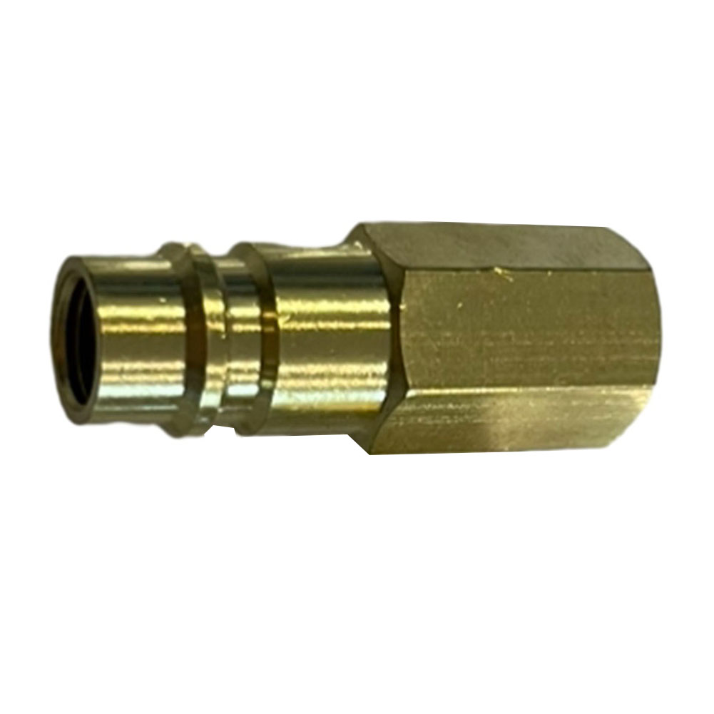 Power Tools Brands - Gloednieuwe adapter conditioner adapter voor R134A