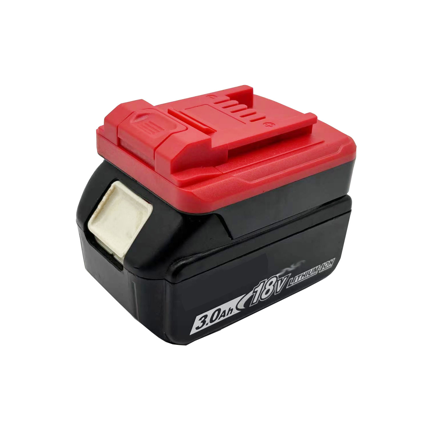 Power Xchange Tools - Batterij Adapter Converter Voor BL1830 BL1840