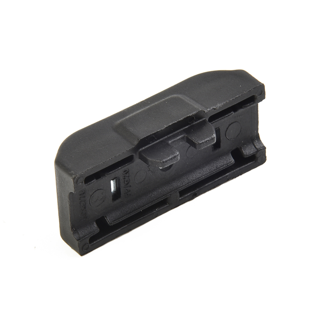 Dewalt Power Tools Xr - 10 Stuks Magnetische Schroevendraaier Bit Houder