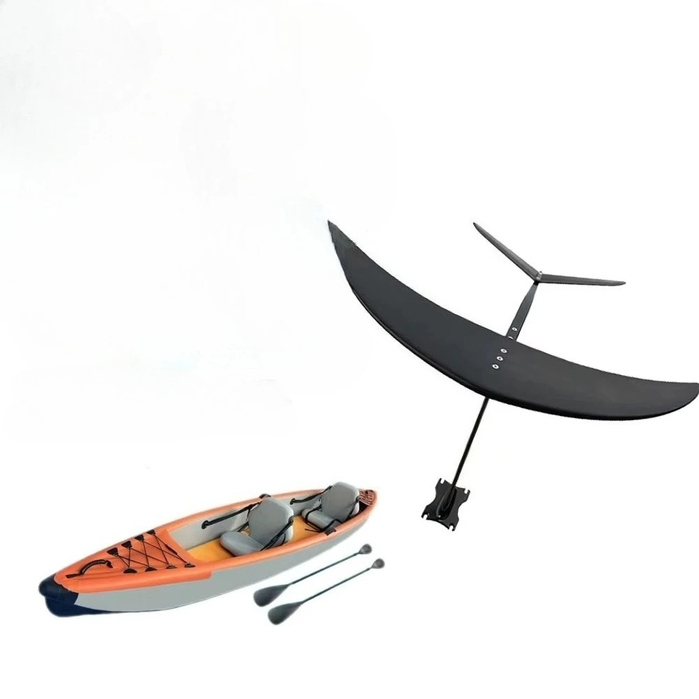 Power Tools Logo Design - # Nieuwe zomer outdoor hydrofoil surfplank