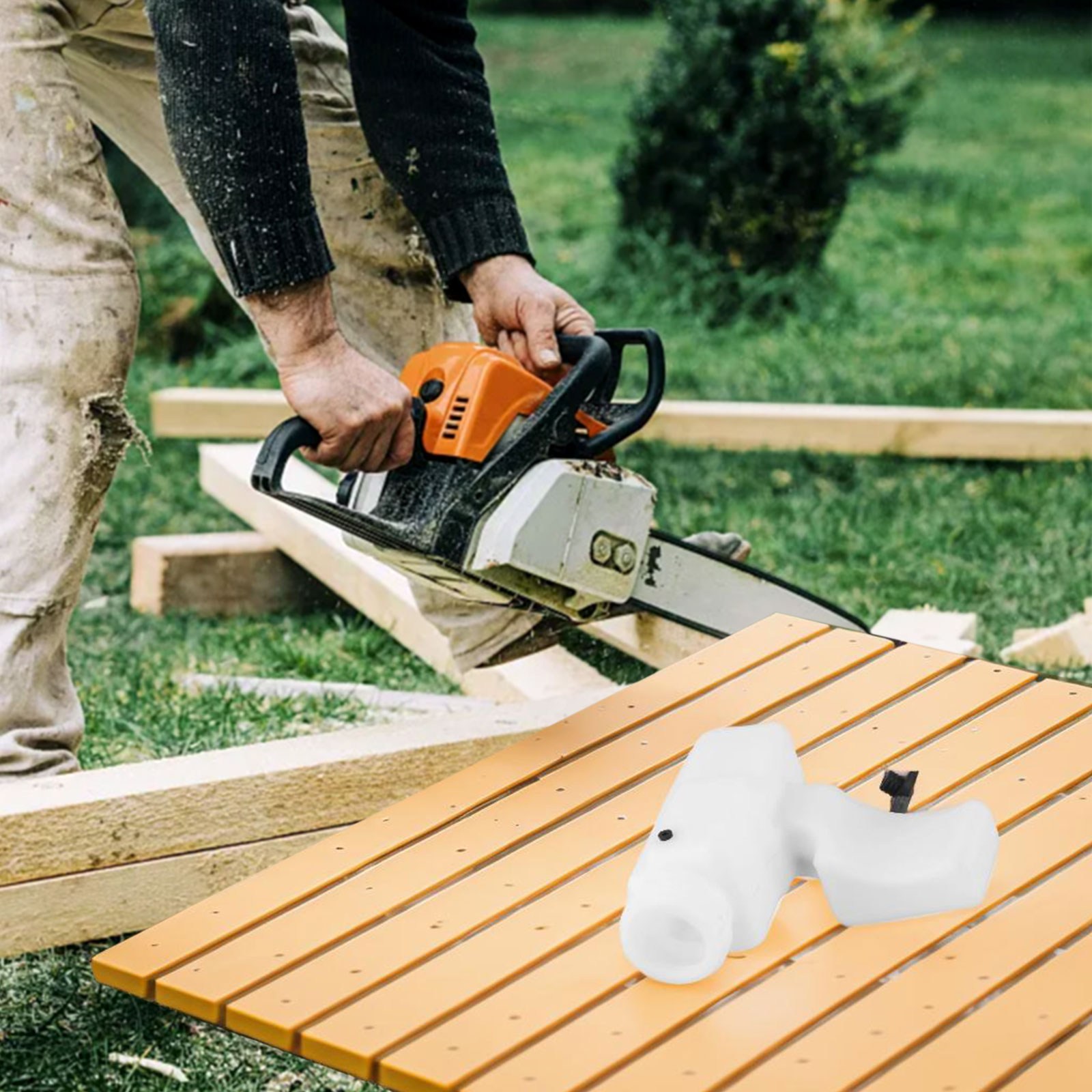 Power Tools Brands - Hoge kwaliteit, nuttig, gloednieuw, eenvoudige installatie,