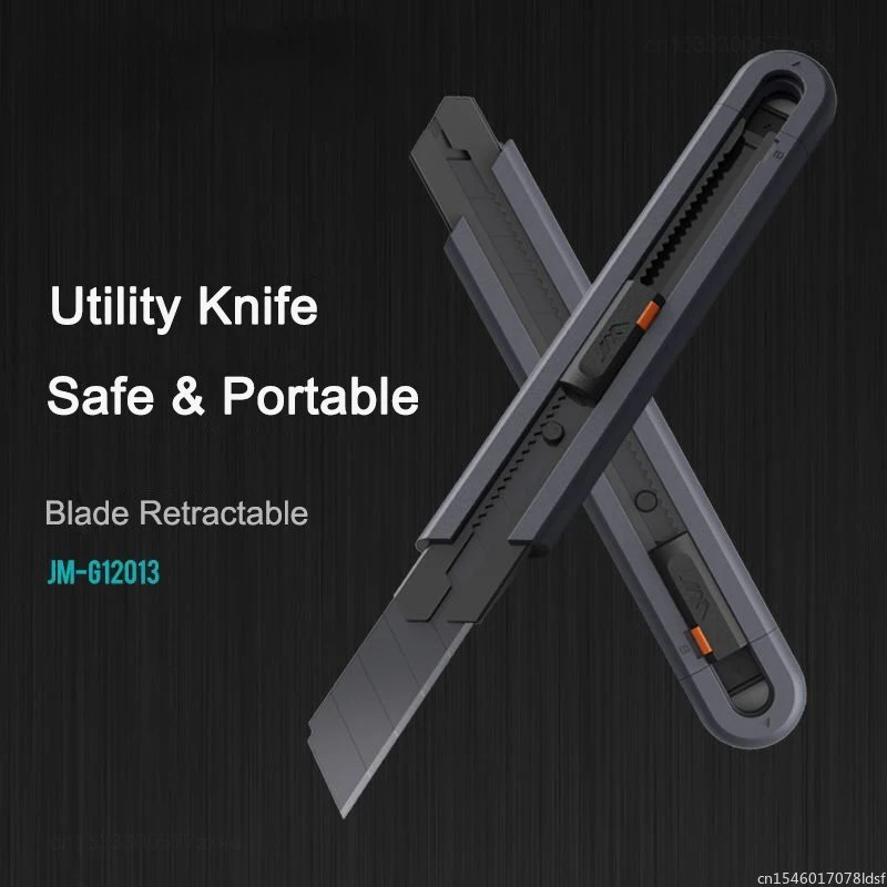 Xiaomi Power Tools - Jimihome 0,79 inch stretch utility mes