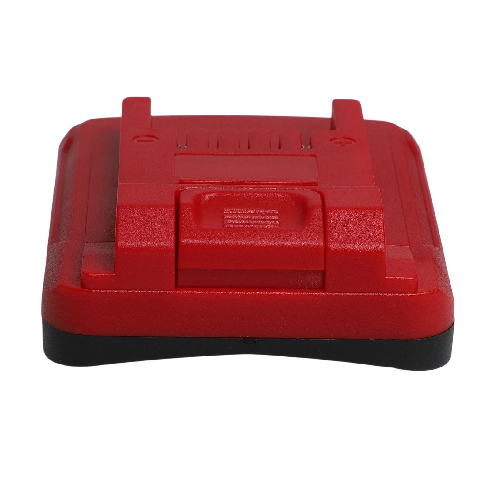 Power Xchange Tools - Adapterconverter voor Parkside X20V lithium-ionbatterij, compatibel