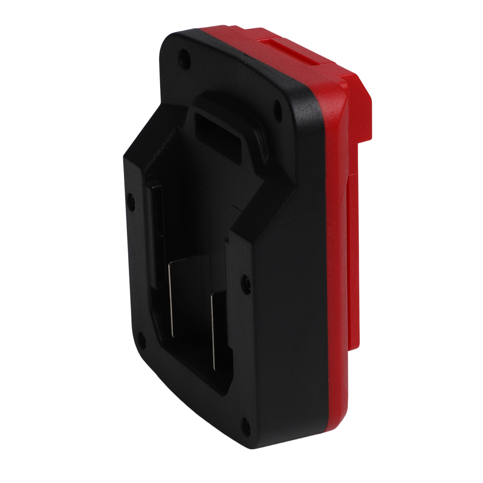 Power Xchange Tools - Adapter voor Parkside X20V TEAM-batterijintegratie in
