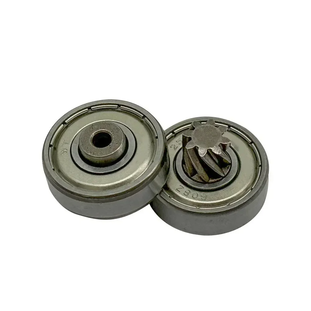 Power Tools Brands - 1 Pc 8-Tanden Gear Voor 12