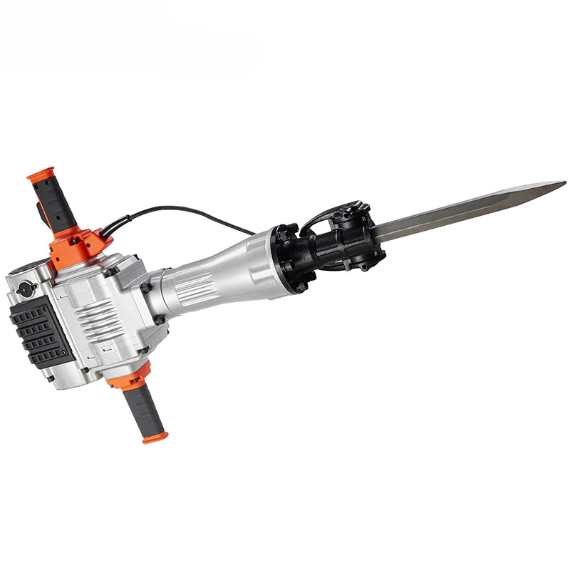 Power Tools Hammer - 95A Pick Handheld Jack Draagbare sloophamer