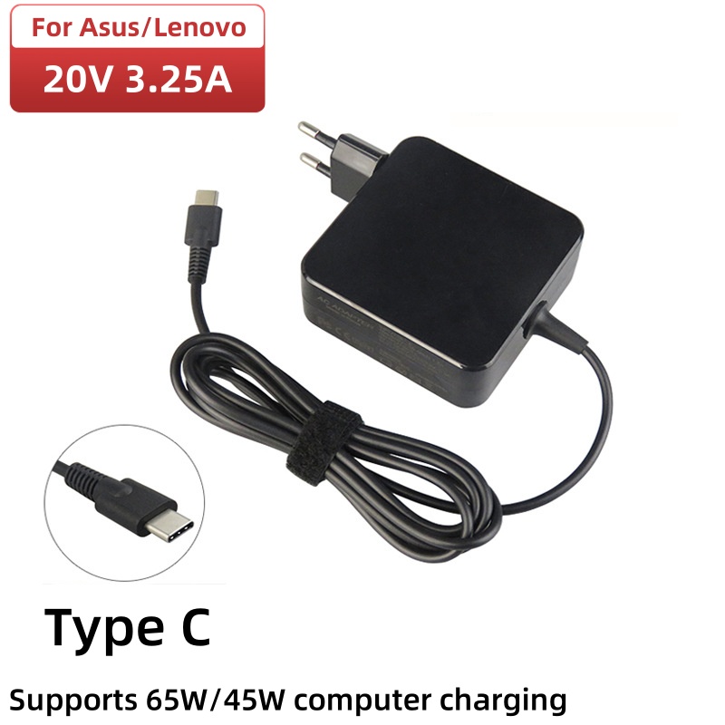 Xiaomi Power Tools - Adapter voor MacBook Asus ZenBook Lenovo