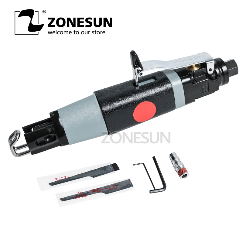 ZONESUN Elektrisch gereedschap - Power Tools Wood recensie en prijs
