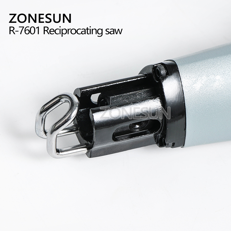 ZONESUN Elektrisch gereedschap - Power Tools Wood recensie en prijs