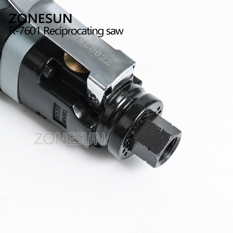 ZONESUN Elektrisch gereedschap - Power Tools Wood recensie en prijs