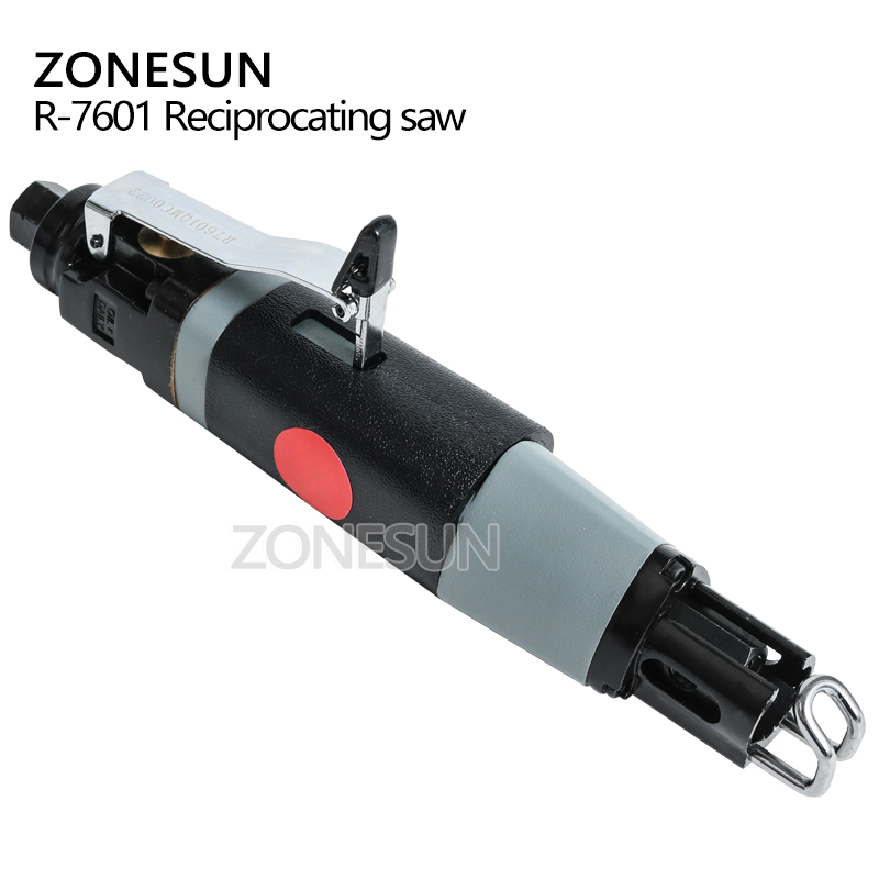 ZONESUN Elektrisch gereedschap - Power Tools Wood recensie en prijs