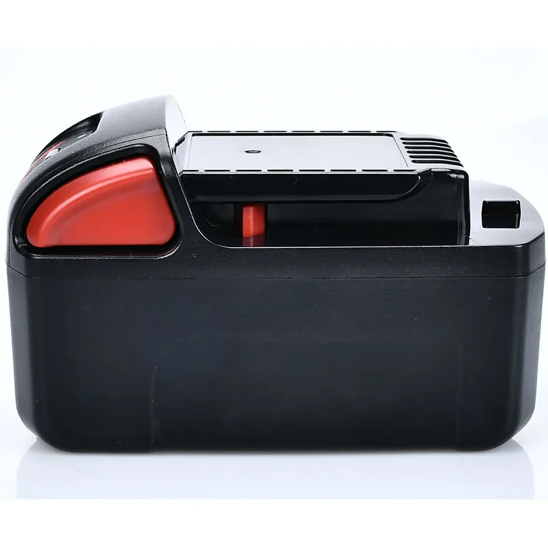 Voor Ingersoll Rand BL2022 IQV - Power Tools Ingersoll Rand recensie en prijs