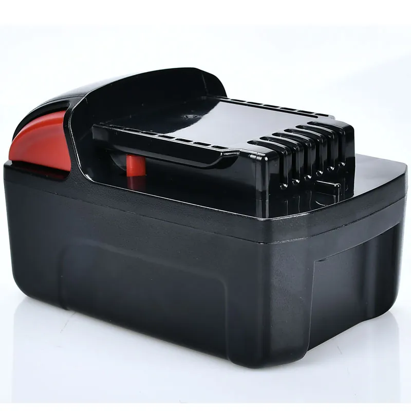 Voor Ingersoll Rand BL2022 IQV - Power Tools Ingersoll Rand recensie en prijs
