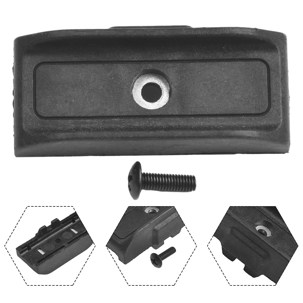 1pc Magnetische Schroevendraai - Dewalt Power Tools Xr recensie en prijs