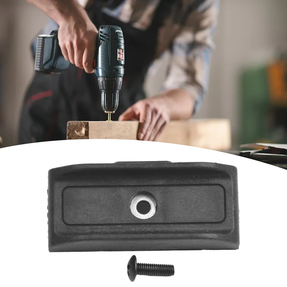 1pc Magnetische Schroevendraai - Dewalt Power Tools Xr recensie en prijs