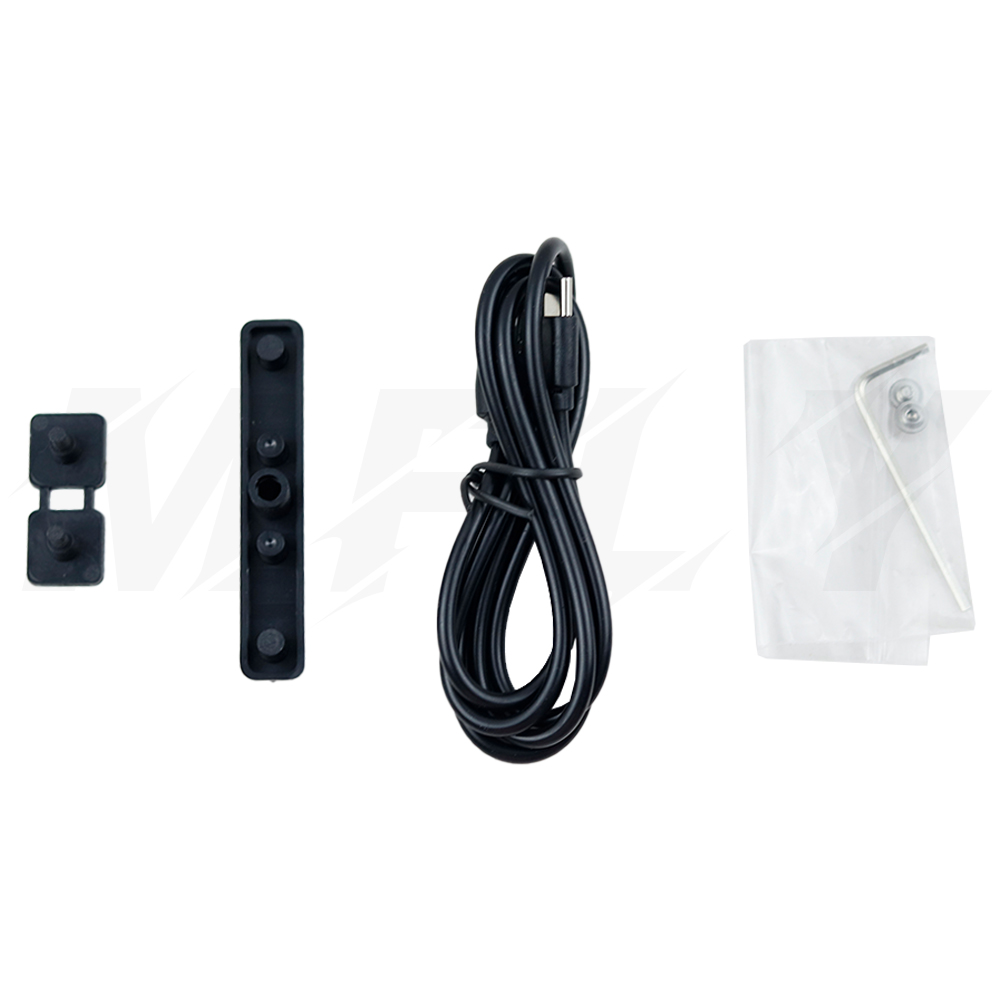 Auto Keyboard Fysieke Clicker  - Power Tools Keyboard Manager recensie en prijs