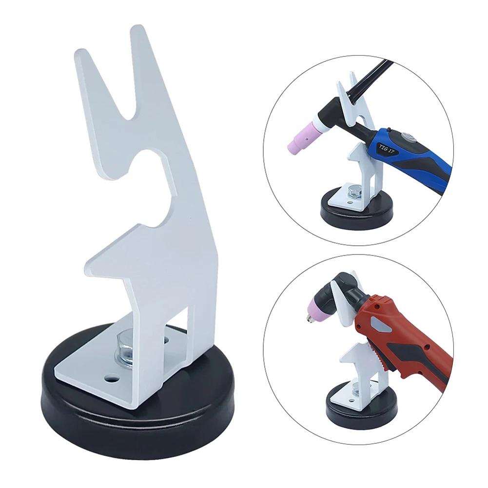 TIG Lastoorts Stand Voor Tig T - Power Tools Brands recensie en prijs