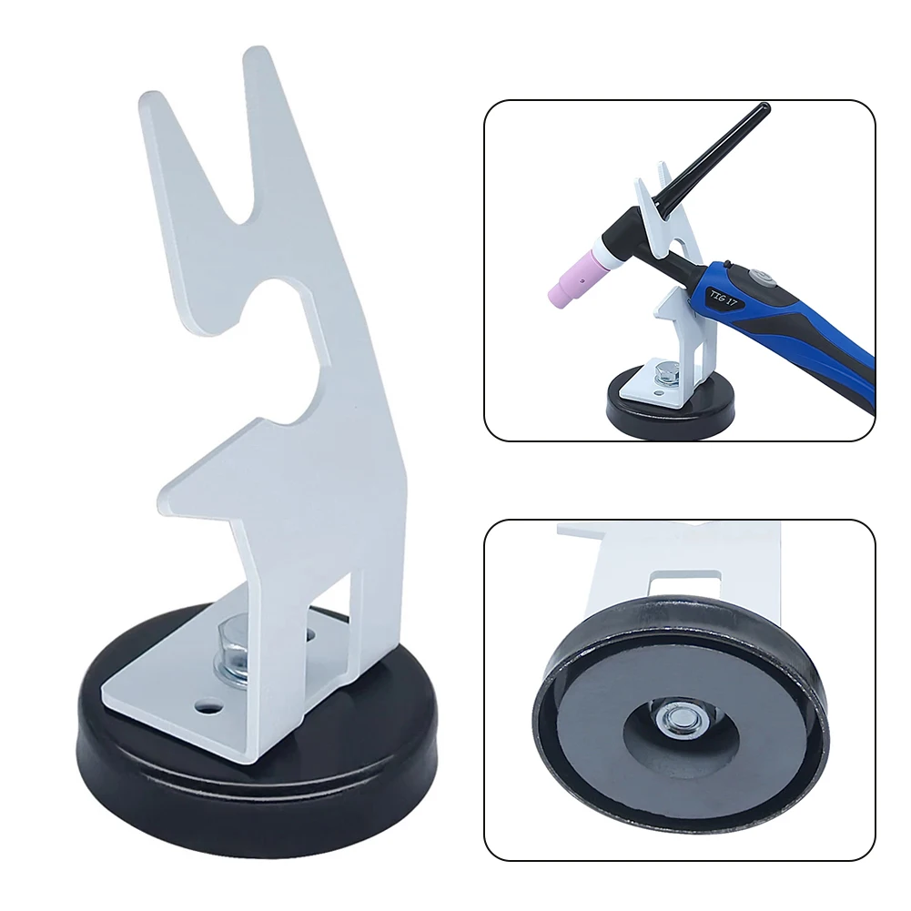 TIG Lastoorts Stand Voor Tig T - Power Tools Brands recensie en prijs