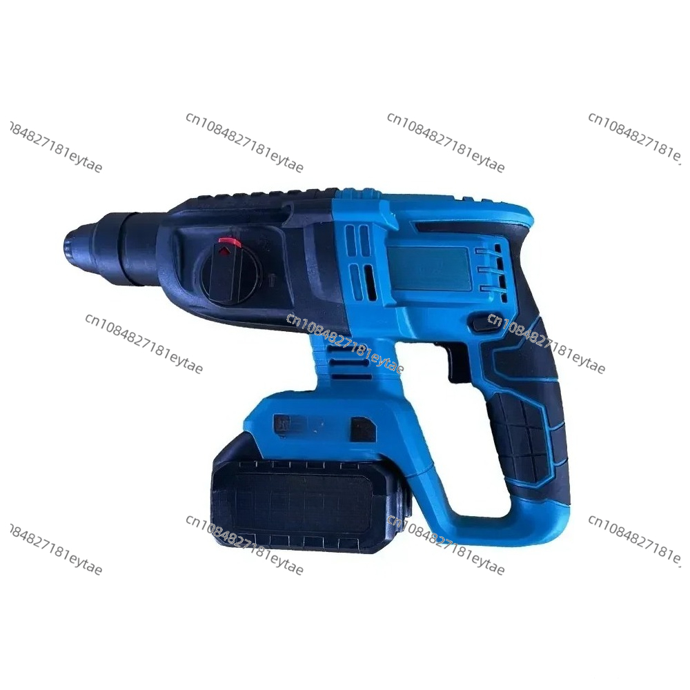 Beschikbare verkoop voor MKT C - Power Tools Hammer recensie en prijs
