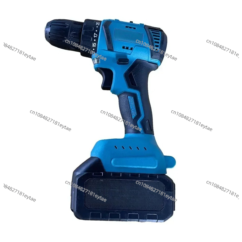 Beschikbare verkoop voor MKT C - Power Tools Hammer recensie en prijs