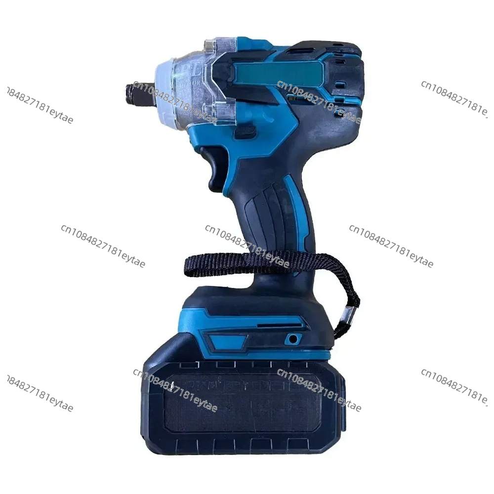 Beschikbare verkoop voor MKT C - Power Tools Hammer recensie en prijs