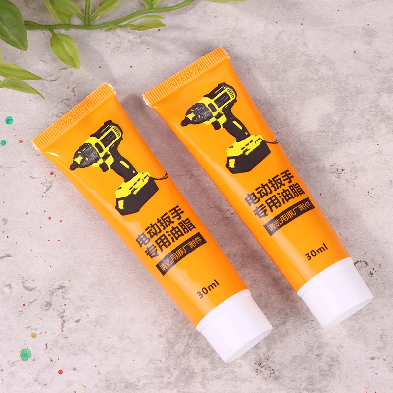 2 Stuks Power Tool Vet 30 Ml E - Power Tools Hammer recensie en prijs