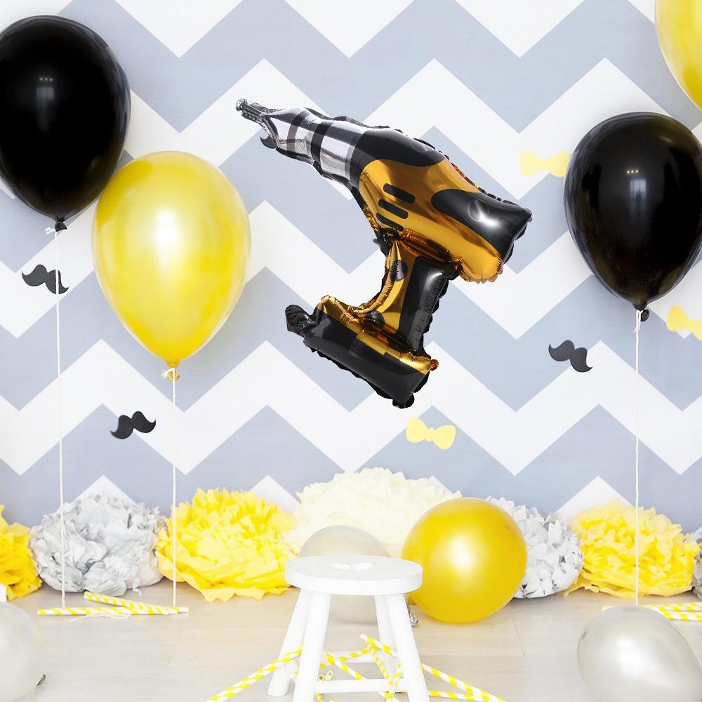 Power Drill Hamer Modellering  - Power Tools Hammer recensie en prijs