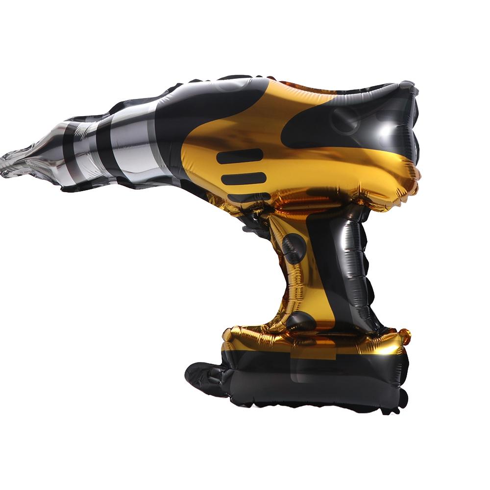 Power Drill Hamer Modellering  - Power Tools Hammer recensie en prijs