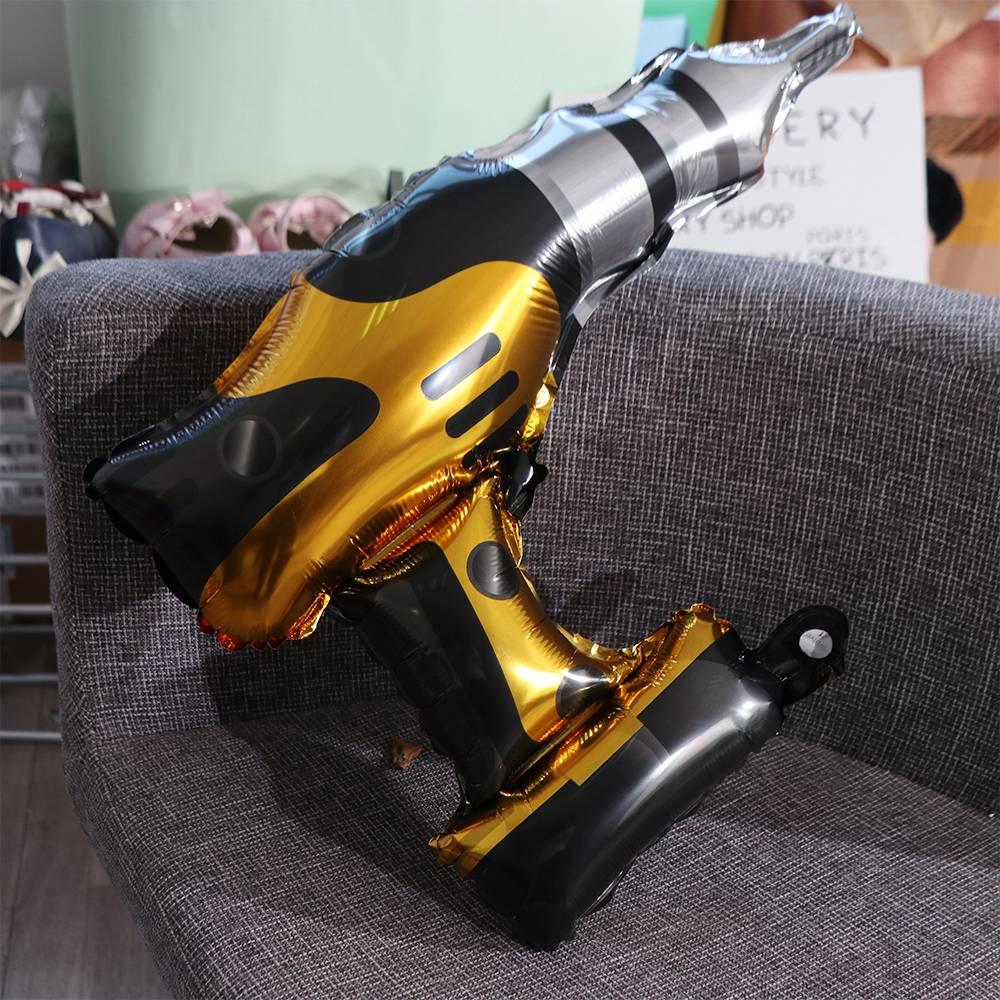 Power Drill Hamer Modellering  - Power Tools Hammer recensie en prijs