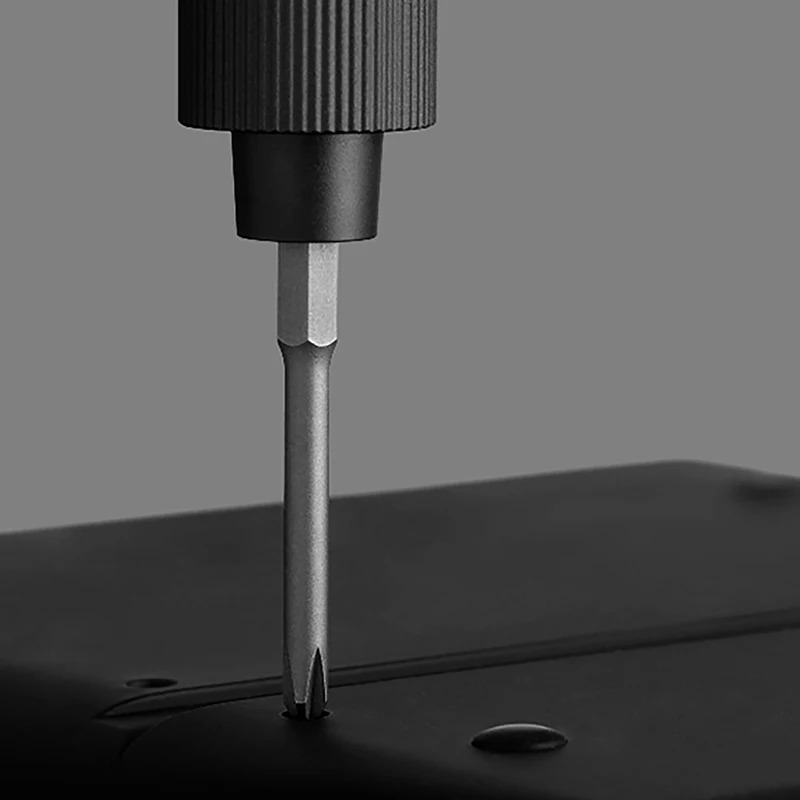 NIEUWE MIJIA Elektrische Preci - Xiaomi Power Tools recensie en prijs