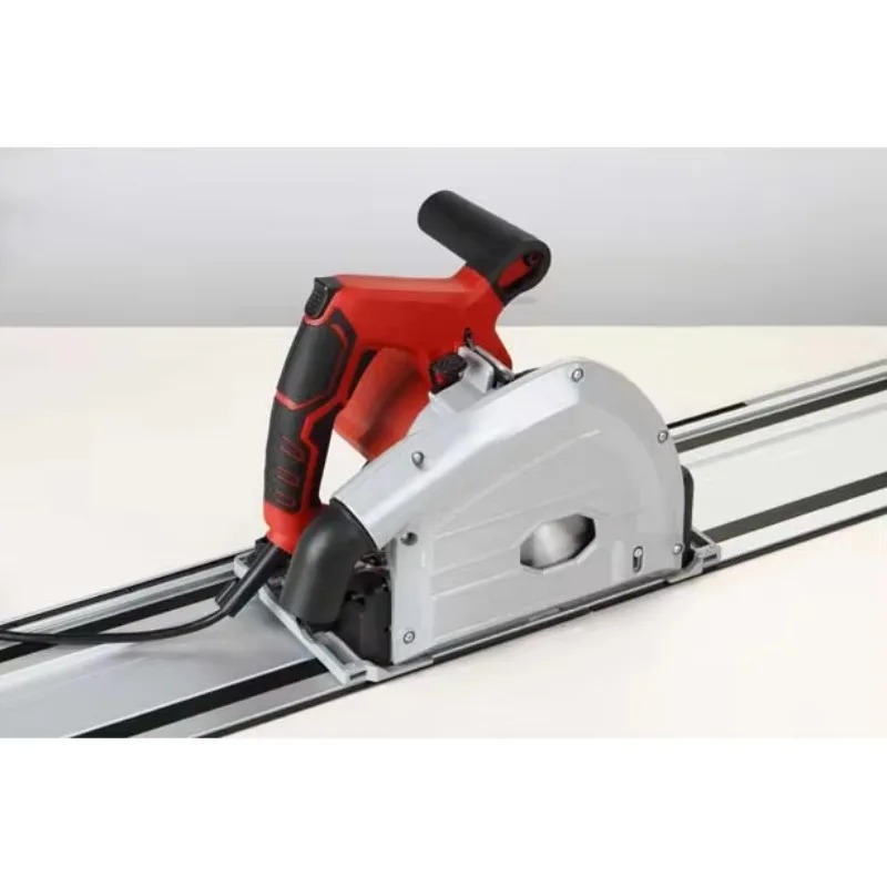 Krachtige 1200-Watt 220V stekk - Power Tools Wood recensie en prijs