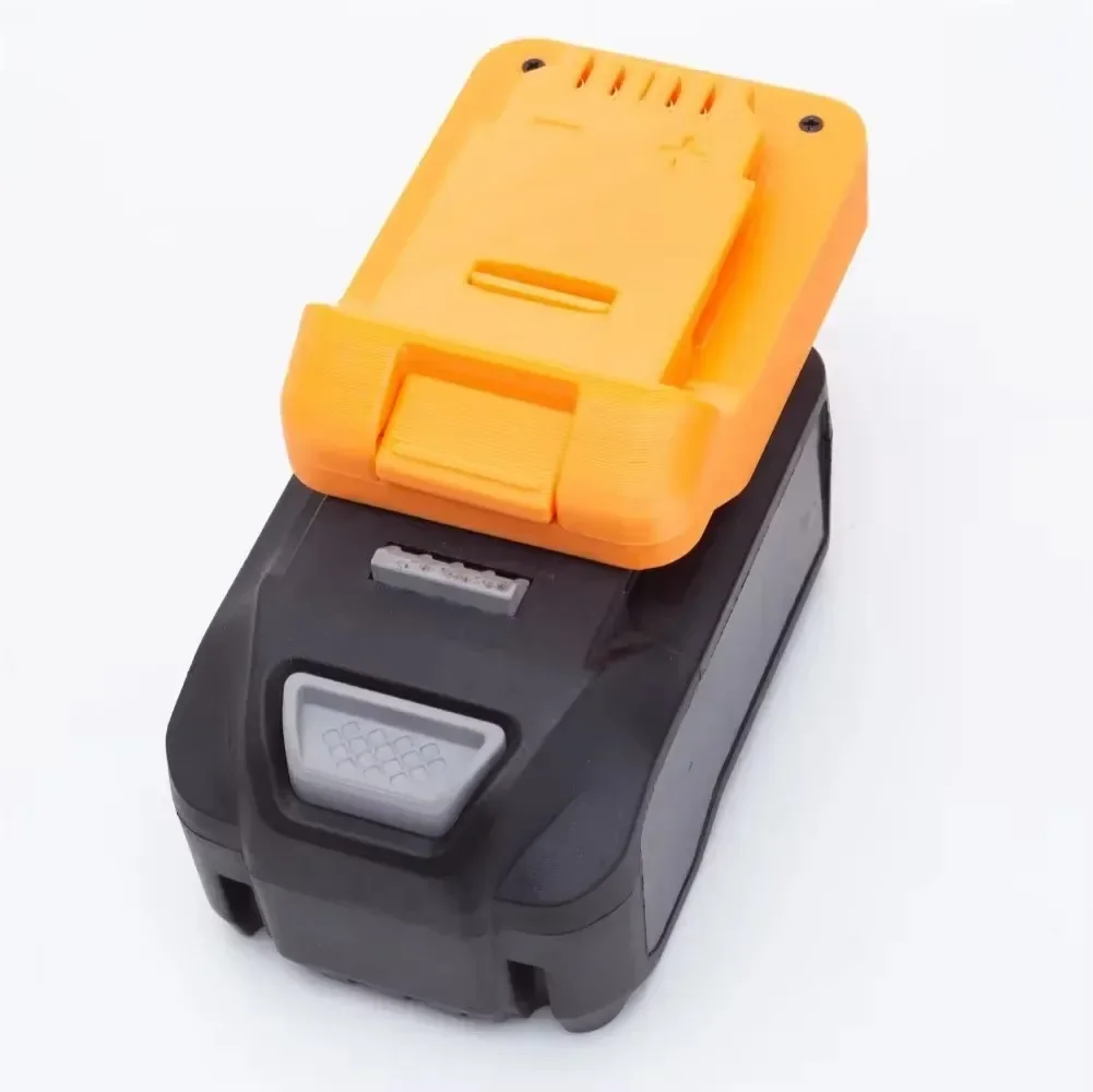 Voor Aldi Ferrex 20V Actieve E - Dewalt Power Tools Xr recensie en prijs