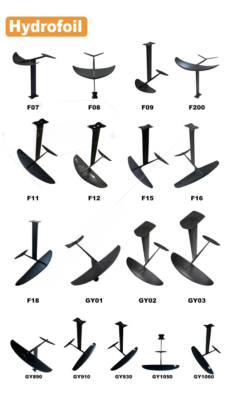 # Nieuwe zomer outdoor hydrofo - Power Tools Logo Design recensie en prijs