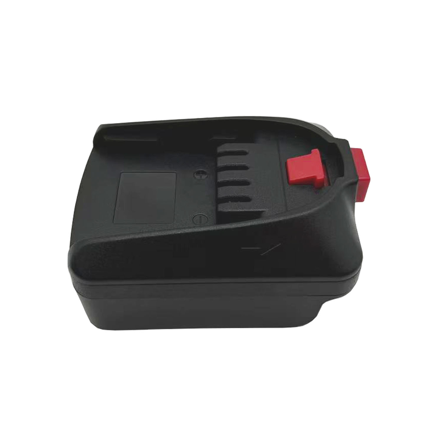 1 st Batterij Adapter Converte - Power Xchange Tools recensie en prijs
