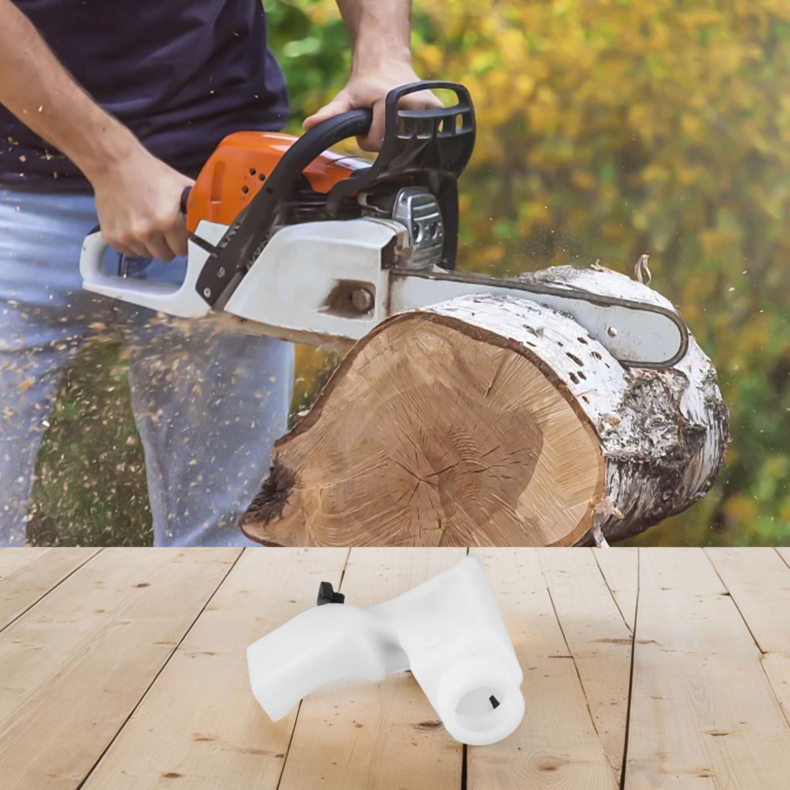 Hoge kwaliteit, nuttig, gloedn - Power Tools Brands recensie en prijs