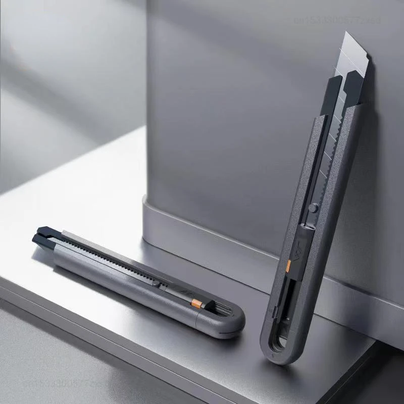 Jimihome 0,79 inch stretch uti - Xiaomi Power Tools recensie en prijs