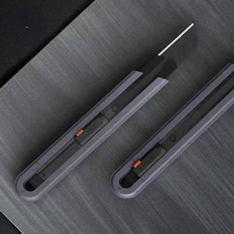 Jimihome 0,79 inch stretch uti - Xiaomi Power Tools recensie en prijs