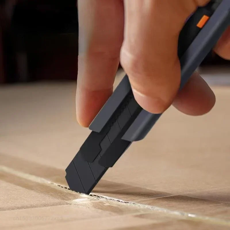 Jimihome 0,79 inch stretch uti - Xiaomi Power Tools recensie en prijs