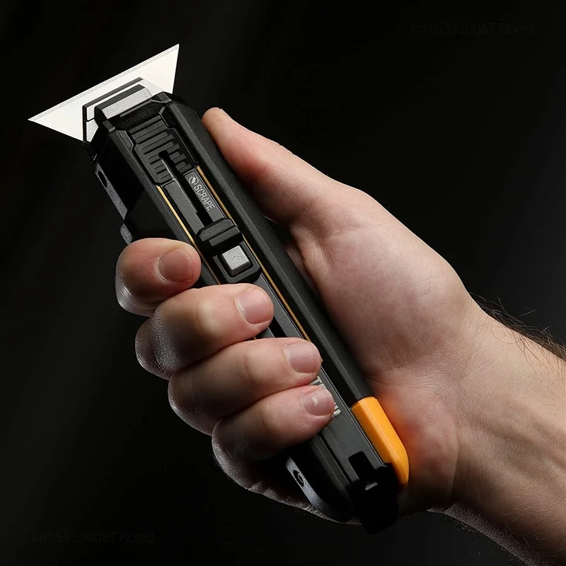   ToughBuild Echte Deformaties - Xiaomi Power Tools recensie en prijs