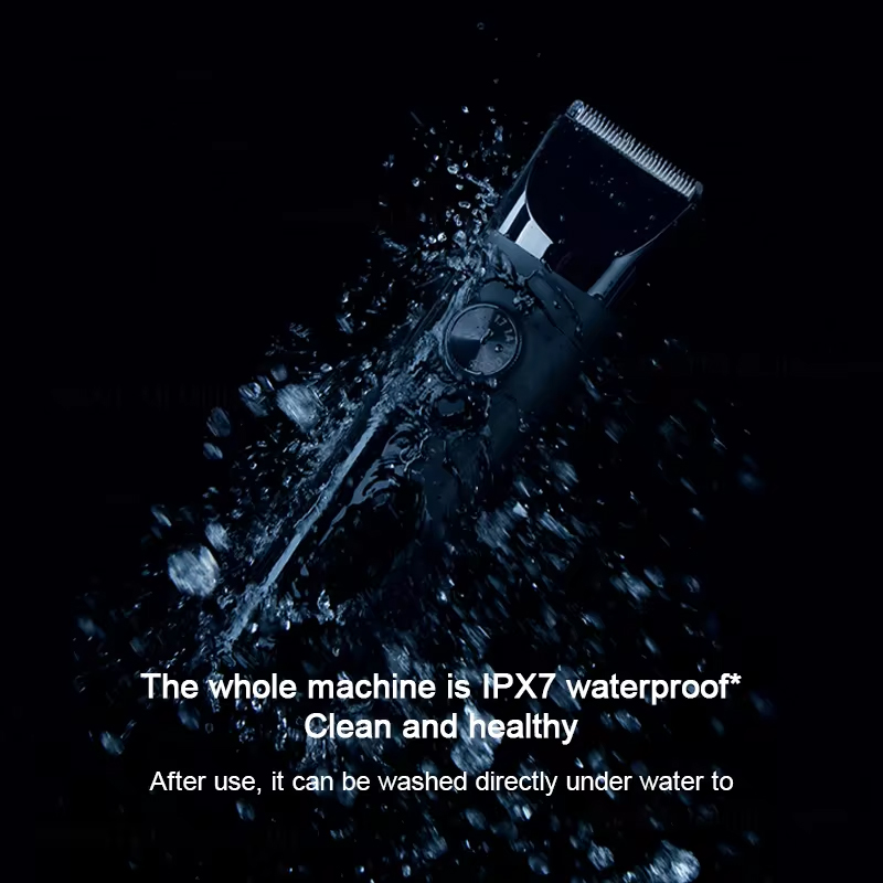 Xiaomi Mijia Draadloze Elektri - Xiaomi Power Tools recensie en prijs