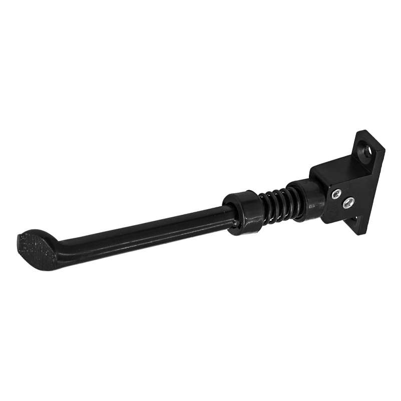 Aluminium elektrische scooters - Xiaomi Power Tools recensie en prijs