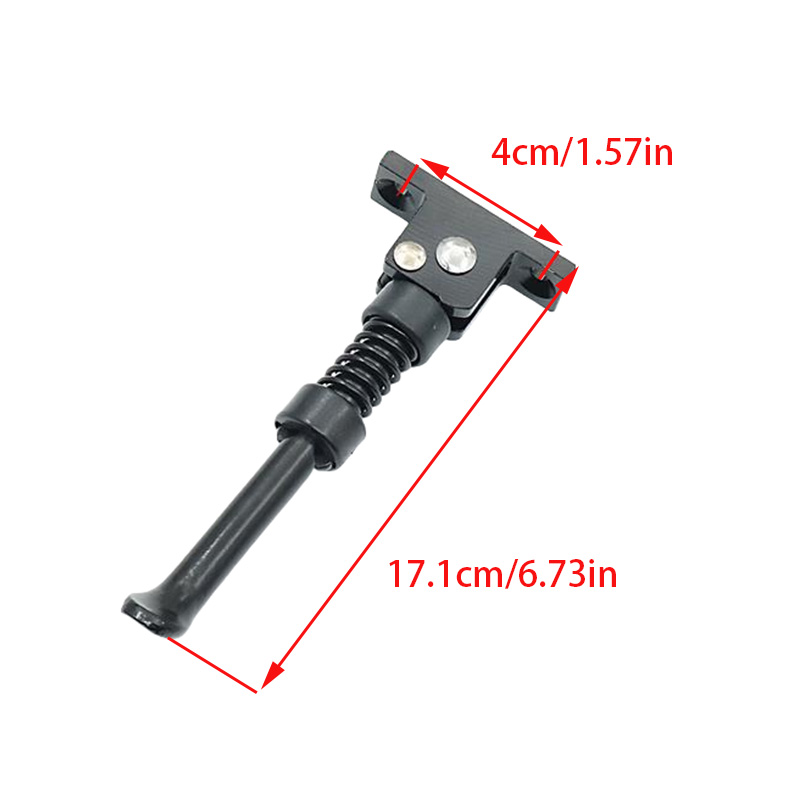 Aluminium elektrische scooters - Xiaomi Power Tools recensie en prijs
