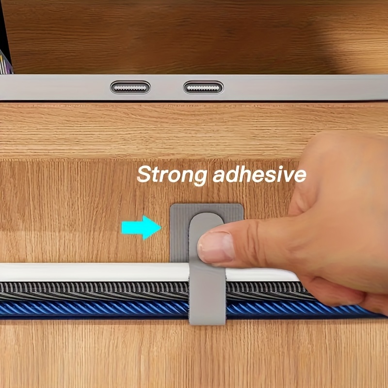 Kabelbinders Herbruikbare band - Power Tools Keyboard Manager recensie en prijs