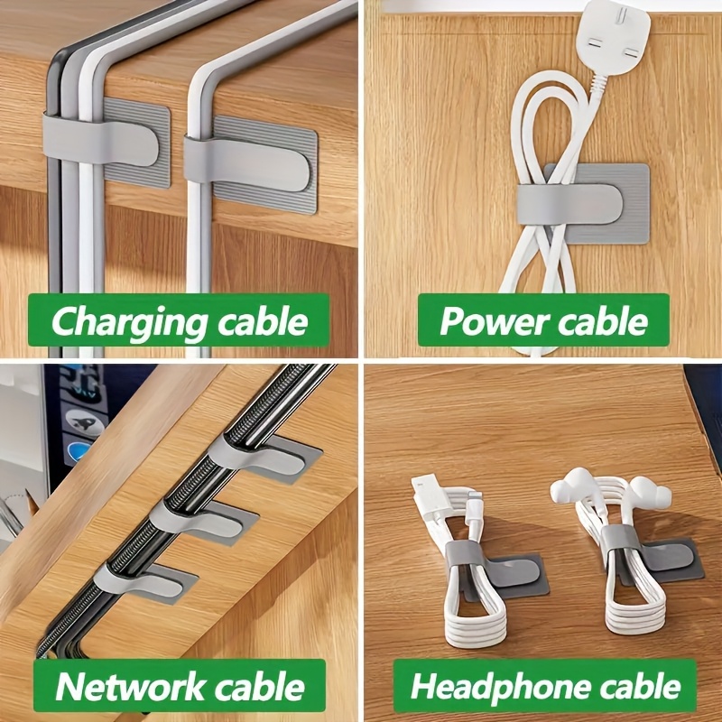 Kabelbinders Herbruikbare band - Power Tools Keyboard Manager recensie en prijs