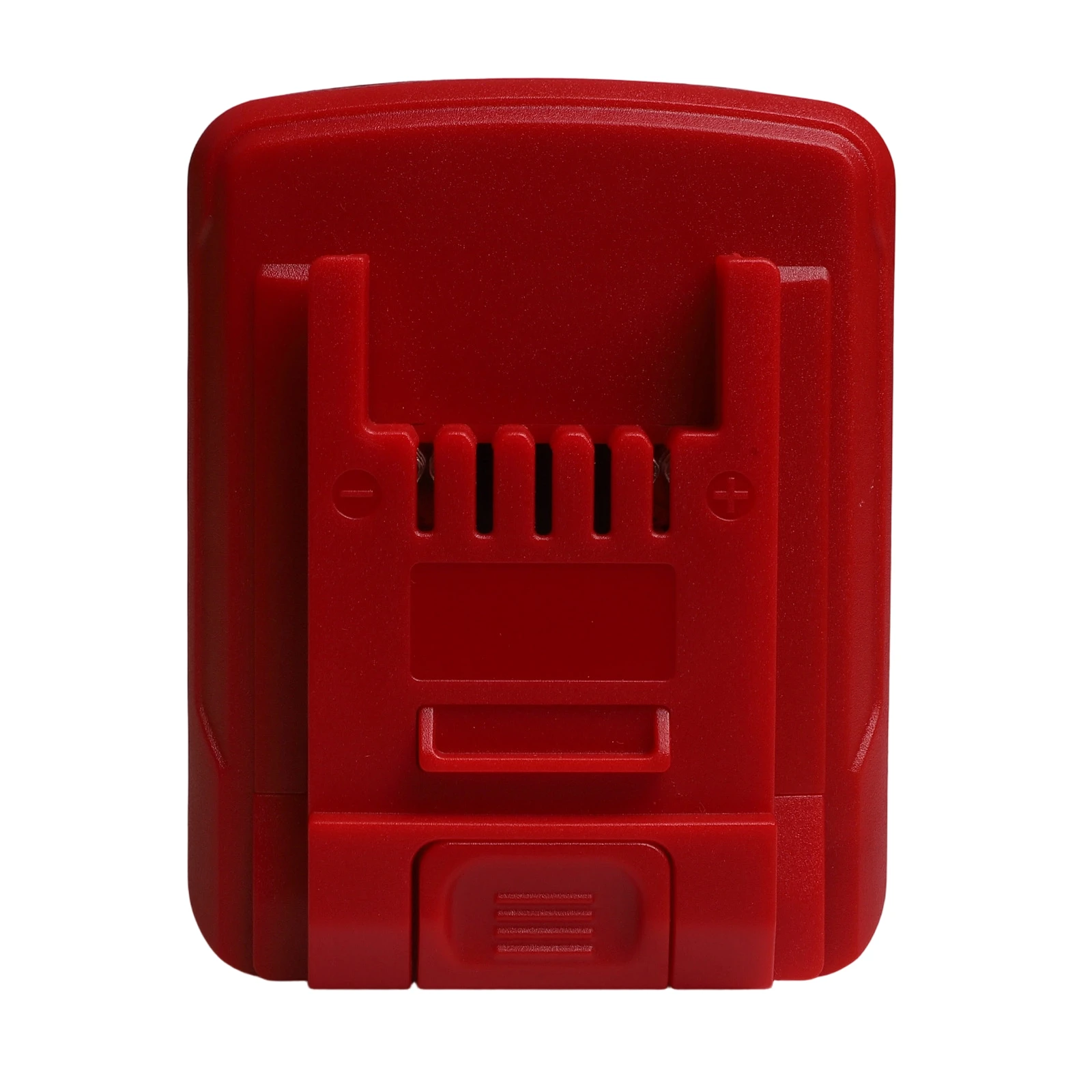 Adapterconverter voor Parkside - Power Xchange Tools recensie en prijs