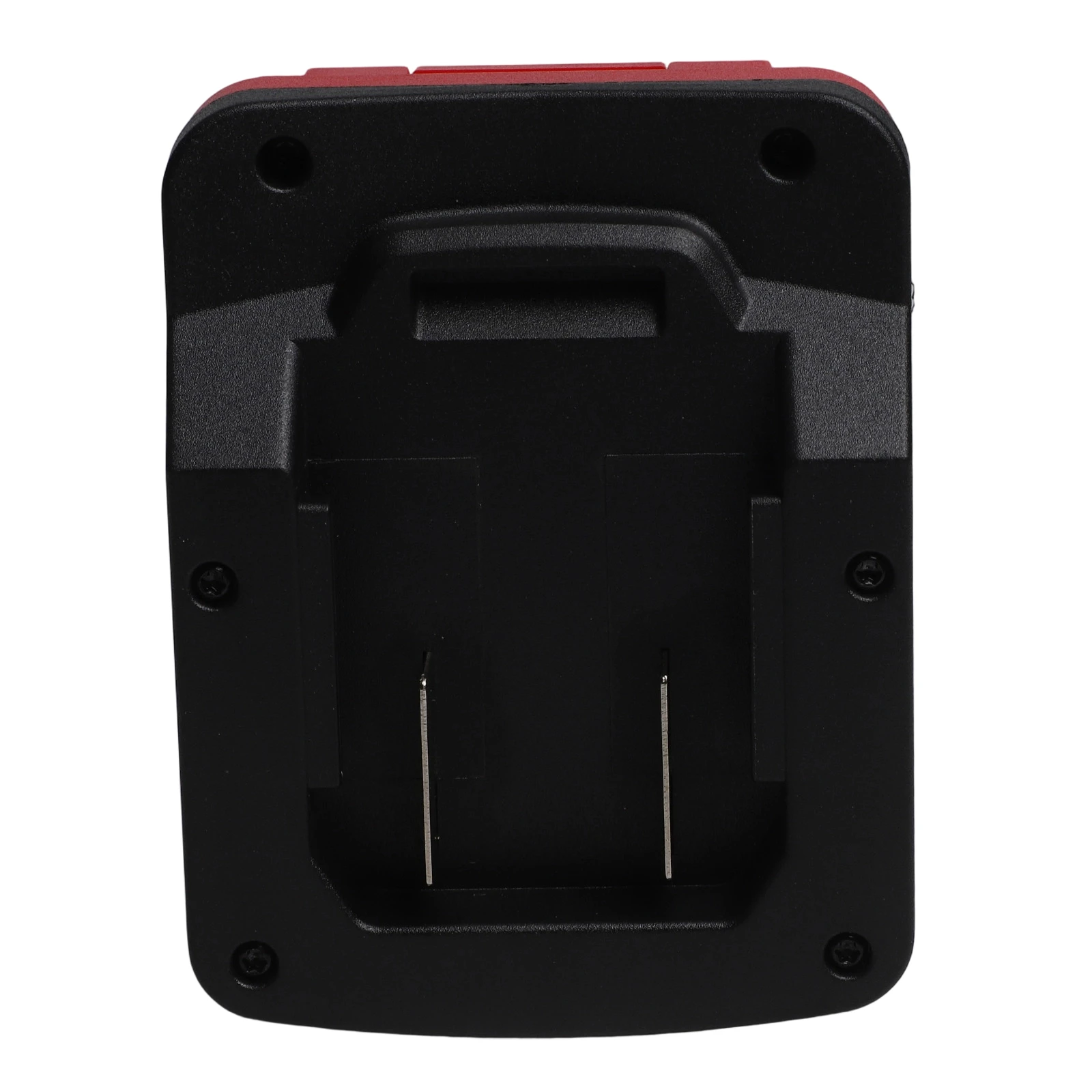 Adapterconverter voor Parkside - Power Xchange Tools recensie en prijs
