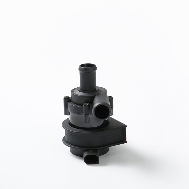 Fabriek Direct Groothandel Zui - Power Tools Logo Design recensie en prijs