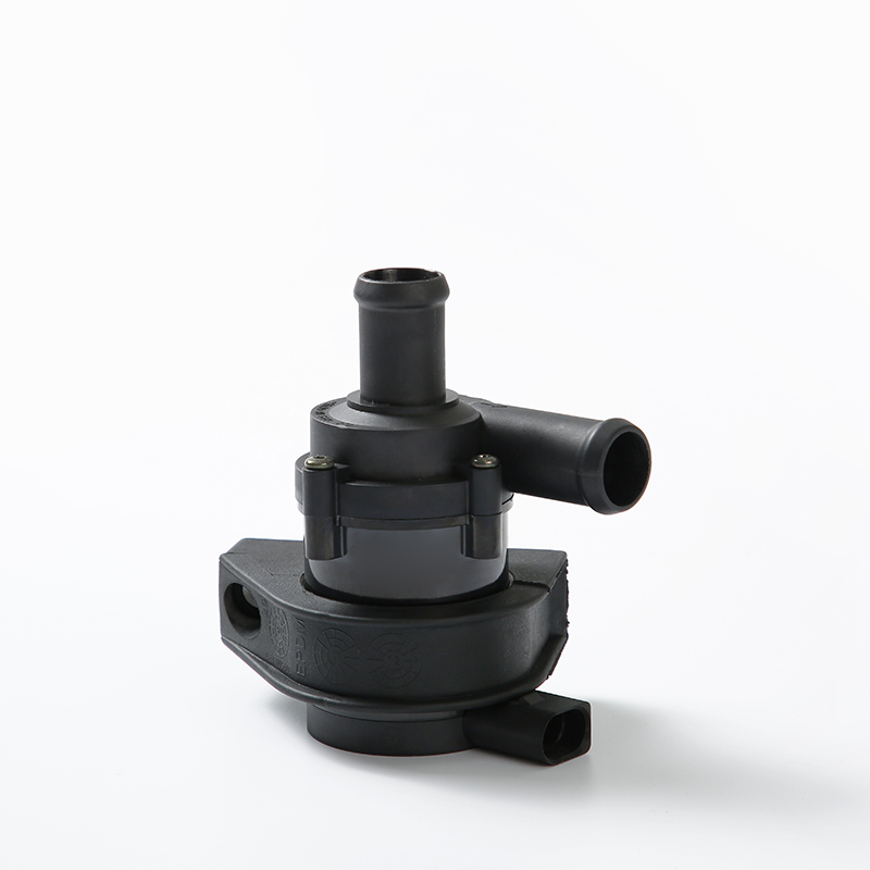 Fabriek Direct Groothandel Zui - Power Tools Logo Design recensie en prijs